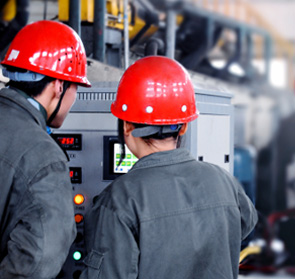 涼皮機(jī)=涼皮機(jī)器、圓形涼皮機(jī)器=圓形涼皮機(jī)-同海、全自動/涼皮機(jī)器全套多少錢、搟面皮機(jī)器-涼皮/洗面筋機(jī)器、涼皮機(jī)多少錢一臺和涼皮機(jī)器的價格=品牌質(zhì)量、涼皮機(jī)器視頻教程-同海機(jī)械【官網(wǎng)】